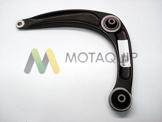 Motaquip LVSA1375 - Track Control Arm www.autospares.lv