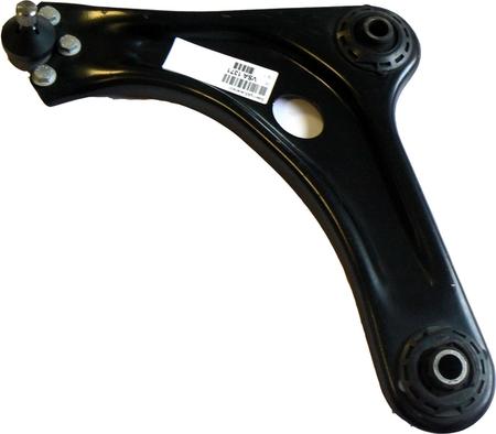 Motaquip LVSA1371 - Track Control Arm www.autospares.lv