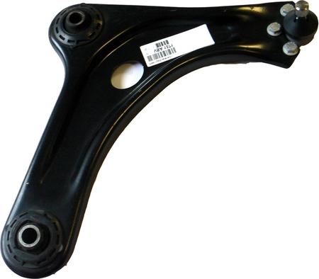 Motaquip LVSA1372 - Track Control Arm www.autospares.lv