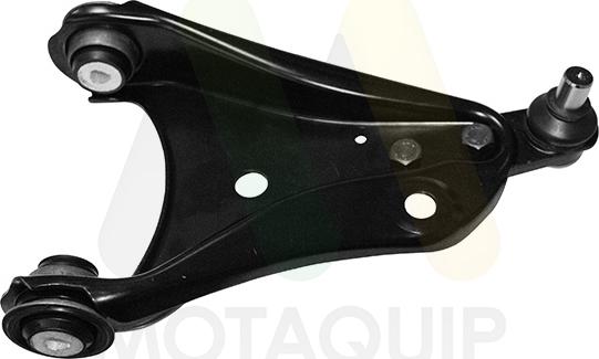 Motaquip LVSA1745 - Рычаг подвески колеса www.autospares.lv