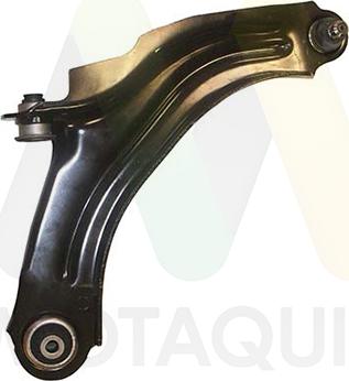 Motaquip LVSA1743 - Track Control Arm www.autospares.lv