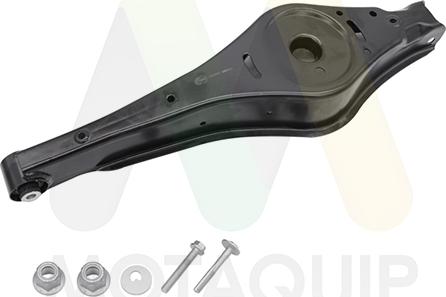 Motaquip LVSA1764 - Рычаг подвески колеса www.autospares.lv