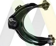 Motaquip LVSA1701 - Track Control Arm www.autospares.lv