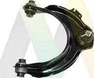 Motaquip LVSA1702 - Track Control Arm www.autospares.lv