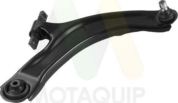 Motaquip LVSA1785 - Рычаг подвески колеса www.autospares.lv