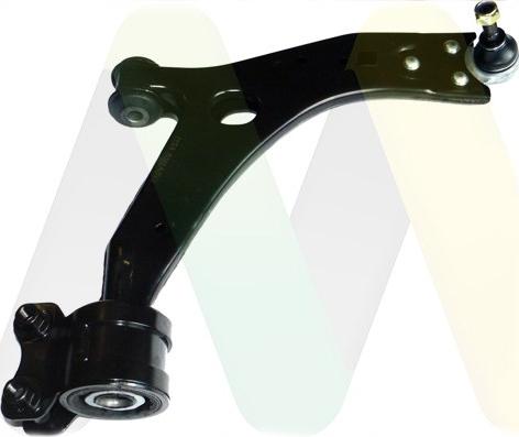 Motaquip LVSA1779 - Track Control Arm www.autospares.lv