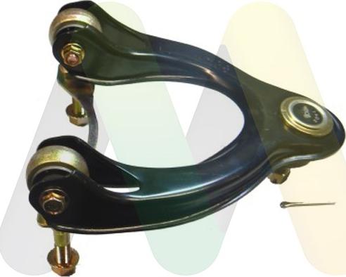 Motaquip LVSA804 - Track Control Arm www.autospares.lv