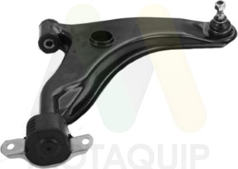 Motaquip LVSA323 - Track Control Arm www.autospares.lv