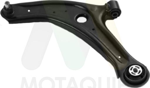 Motaquip LVSA2023 - Рычаг подвески колеса www.autospares.lv