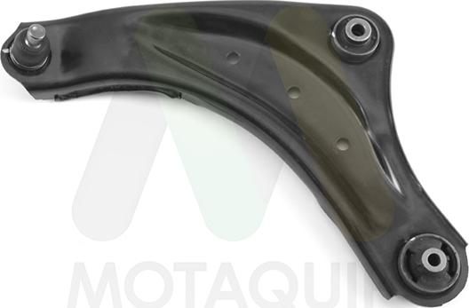 Motaquip LVSA2160 - Рычаг подвески колеса www.autospares.lv