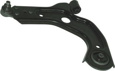 Motaquip LVSA211 - Track Control Arm www.autospares.lv