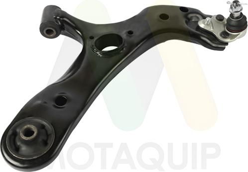 Motaquip LVSA2128 - Рычаг подвески колеса www.autospares.lv