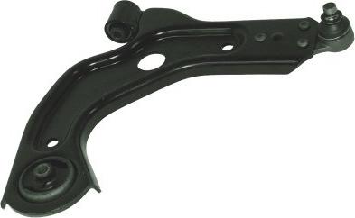 Motaquip LVSA212 - Track Control Arm www.autospares.lv