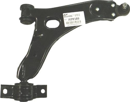 Motaquip LVSA790 - Track Control Arm www.autospares.lv