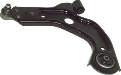 Motaquip LVSA752 - Track Control Arm www.autospares.lv