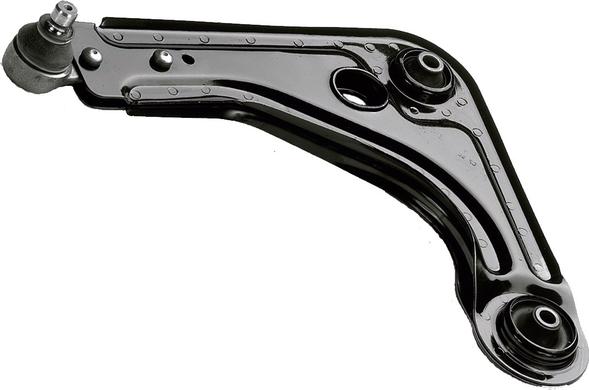 Motaquip LVSA711 - Track Control Arm www.autospares.lv