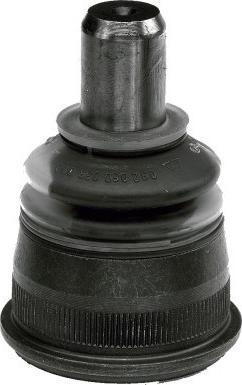 Motaquip LVSJ671 - Ball Joint www.autospares.lv