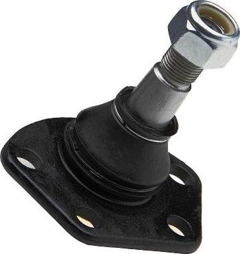 Motaquip LVSJ1094 - Ball Joint www.autospares.lv