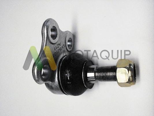 Motaquip LVSJ1077 - Ball Joint www.autospares.lv