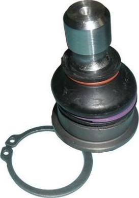 Motaquip LVSJ1132 - Ball Joint www.autospares.lv