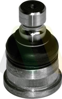 Motaquip LVSJ823 - Ball Joint www.autospares.lv