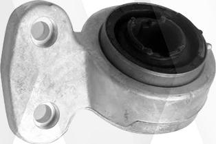 Motaquip LVSK932 - Bush of Control / Trailing Arm www.autospares.lv