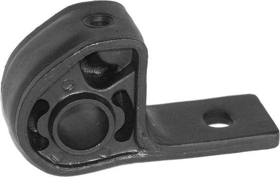 Motaquip LVSK624 - Bush of Control / Trailing Arm www.autospares.lv