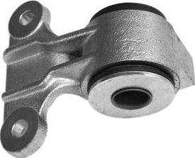 Motaquip LVSK1010 - Bush of Control / Trailing Arm www.autospares.lv