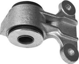 Motaquip LVSK1011 - Bush of Control / Trailing Arm www.autospares.lv