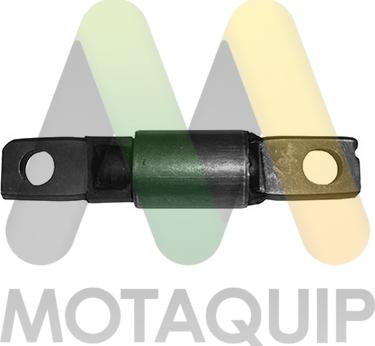 Motaquip LVSK1309 - Bush of Control / Trailing Arm www.autospares.lv