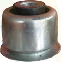 Motaquip LVSK1220 - Bush of Control / Trailing Arm www.autospares.lv