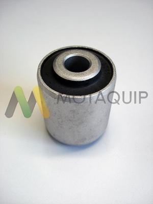 Motaquip LVSK849 - Bush of Control / Trailing Arm www.autospares.lv