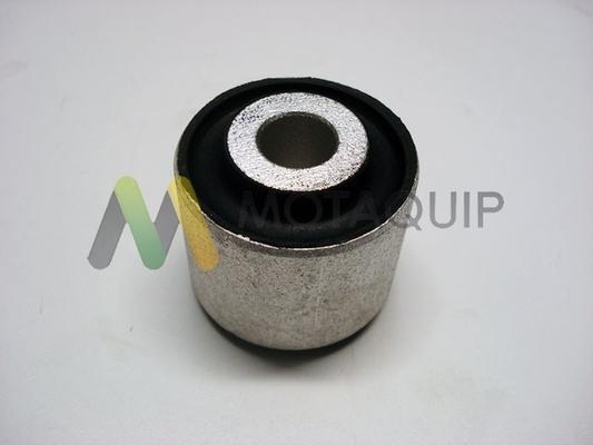 Motaquip LVSK853 - Bush of Control / Trailing Arm www.autospares.lv