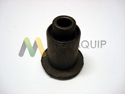 Motaquip LVSK807 - Bush of Control / Trailing Arm www.autospares.lv