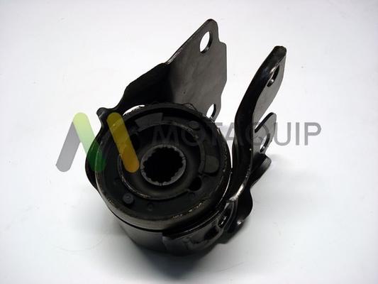 Motaquip LVSK819 - Сайлентблок, рычаг подвески колеса www.autospares.lv