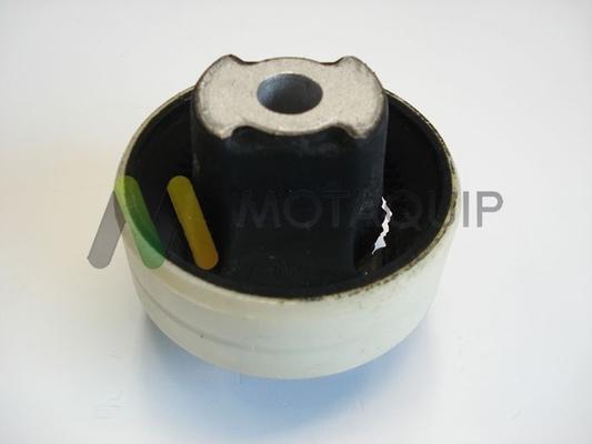 Motaquip LVSK816 - Сайлентблок, рычаг подвески колеса www.autospares.lv