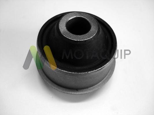 Motaquip LVSK834 - Bush of Control / Trailing Arm www.autospares.lv