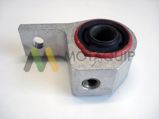 Motaquip LVSK836 - Bush of Control / Trailing Arm www.autospares.lv