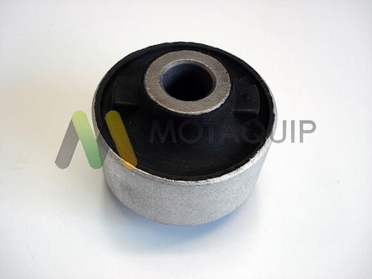 Motaquip LVSK831 - Bush of Control / Trailing Arm www.autospares.lv