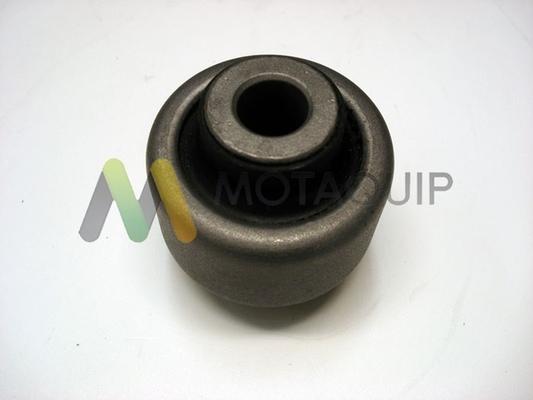 Motaquip LVSK833 - Сайлентблок, рычаг подвески колеса www.autospares.lv