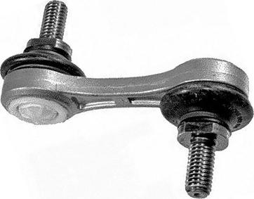 Motaquip LVSL1432 - Rod / Strut, stabiliser www.autospares.lv