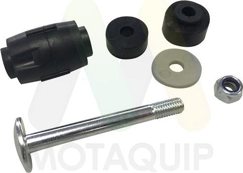 Motaquip LVSL1525 - Тяга / стойка, стабилизатор www.autospares.lv