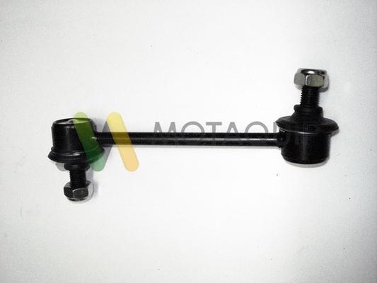 Motaquip LVSL1000 - Stiepnis / Atsaite, Stabilizators autospares.lv