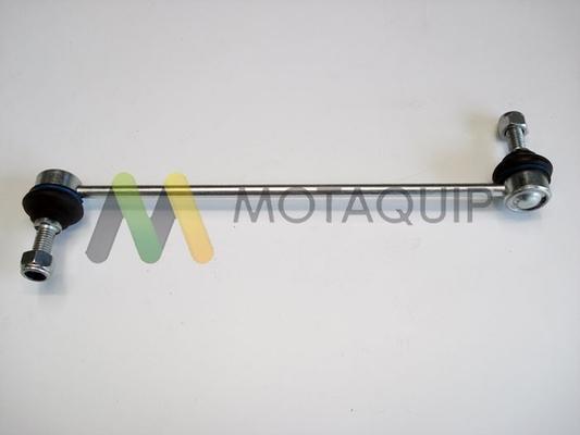 Motaquip LVSL1169 - Тяга / стойка, стабилизатор www.autospares.lv