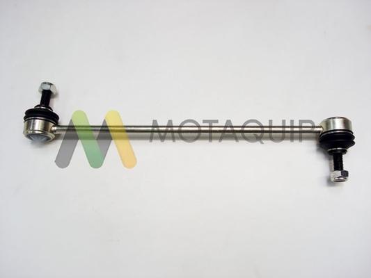 Motaquip LVSL1170 - Rod / Strut, stabiliser www.autospares.lv