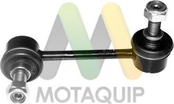 Motaquip LVSL1382 - Stiepnis / Atsaite, Stabilizators www.autospares.lv