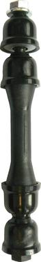 Motaquip LVSL845 - Rod / Strut, stabiliser www.autospares.lv