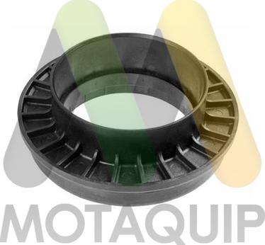 Motaquip LVSM1099 - Ritgultnis, Amortizatora statnes balsts autospares.lv