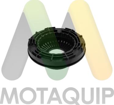 Motaquip LVSM1091 - Ritgultnis, Amortizatora statnes balsts autospares.lv