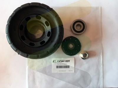 Motaquip LVSM1009 - Top Strut Mounting www.autospares.lv